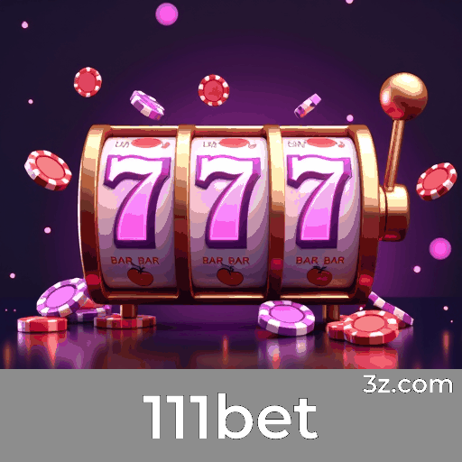 Cassino Online 111bet