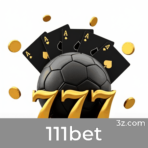 Acesso ao 111bet