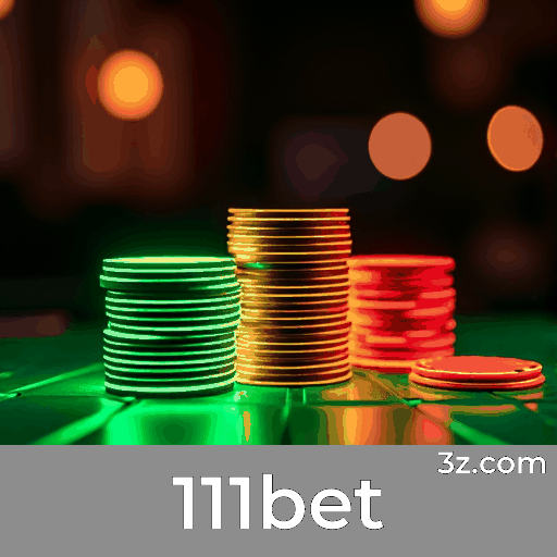 Cadastro na 111bet