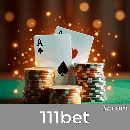 Cassino Online 111bet