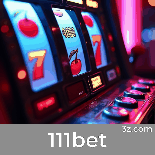 Acessar o site 111bet COM