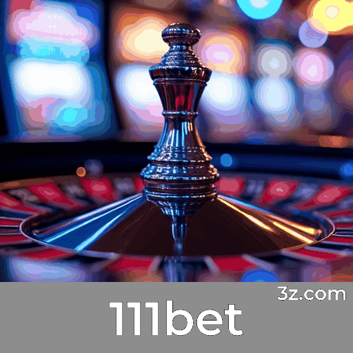 Cassino Online 111bet