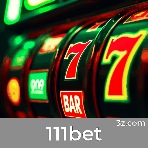 Acesso ao 111bet