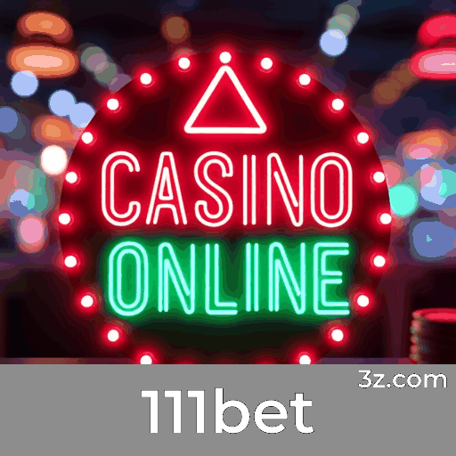 Jogos Crash no Cassino 111bet