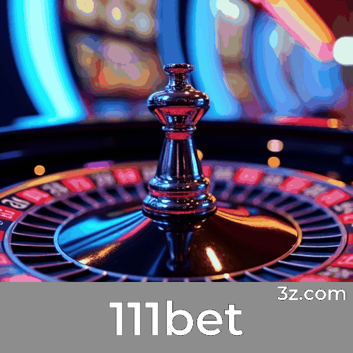 Cadastro na 111bet