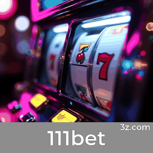 Cadastro na 111bet