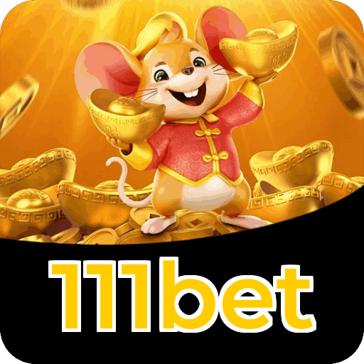 Fortune Ox - PG Soft