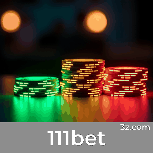 Cassino Online 111bet
