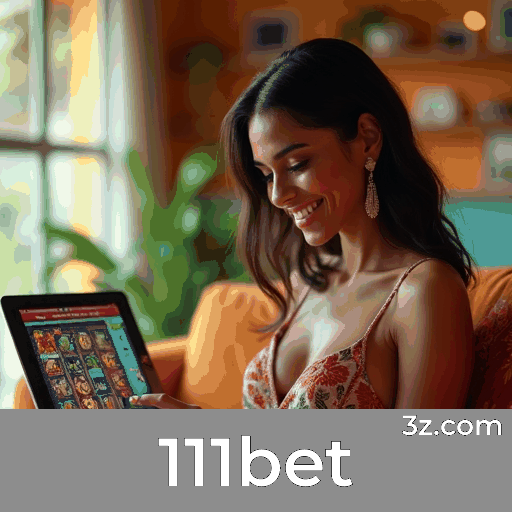 Cadastro na 111bet