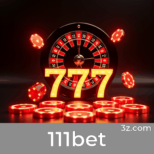 Acesso ao 111bet
