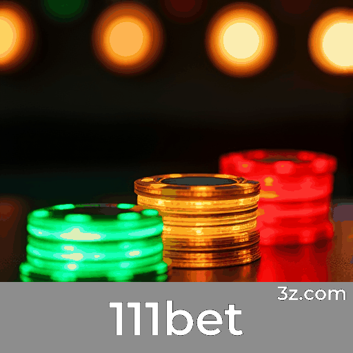 Acesso ao 111bet