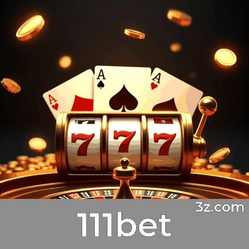 Cadastro na 111bet